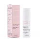 Nacomi Next Level Telomeric Therapy mit Peptiden, 30ml
