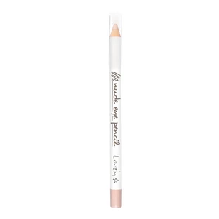 Lovely Nude Eye Pencil Creion de ochi subțire, 1.4g