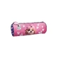 Derform Cleo amp; Frank, Pieski school pencil pencil case, 1 pc