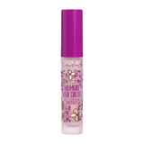 Lovely No More Dark Circles Intensive Concealer 01, 4g