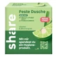 Share, bar de duș el, lime și lemongrass, 60g