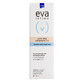 Eva Intima Aloe Vera Sp&#252;lung pH 4.2, 147 ml, Intermed