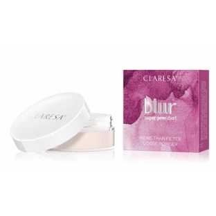 Claresa, Polvo difuminador, 12 g