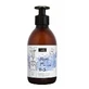 LaQ, 8in1 Duschgel, Kozio, 500 ml