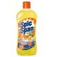 Spic amp;Span Power of Citrus Bodenreiniger, 1000ml