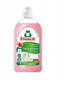 Frosch Granatapfel Waschlotion 500 ml