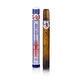 Kuba Original Kuba New York Eau de Toilette, 35ml
