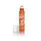 SOS Travel Roll-on gegen Reisekrankheit, 5 ml, Puressentiel