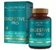 Allnutrition Gesundheit amp; Pflege Digestive Pro, 60 Kapseln