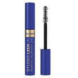 Miss Sporty Studio Lash Lash Waterproof 24h Waterproof Mascara nero, 9ml