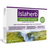 Islaherb, 36 pastylek do ssania