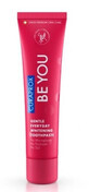 Curaprox, Be You Red, Zahnpasta, 60 ml