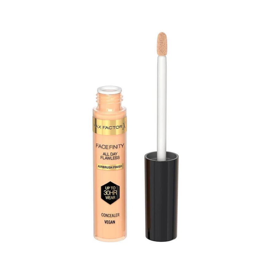Max Factor Kkryjcy Abdeckstift 010, 7,8 ml