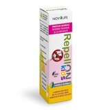 RepellOn Anti-Mücken-Spray für Kinder, 100 ml, Novolife