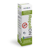 RepellOn Anti-Mücken-Spray, 100 ml, Novolife