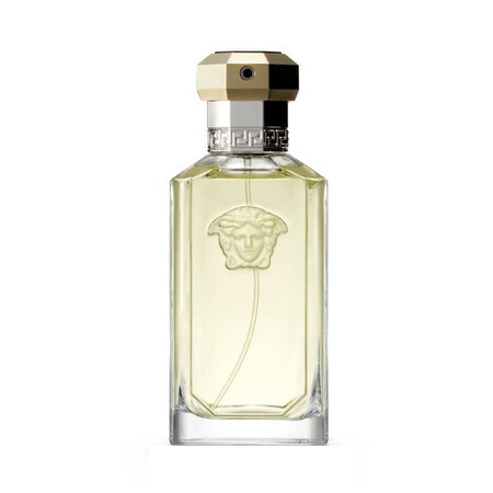 Versace The Dreamer Eau de Toilette, 100ml