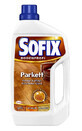 Sofix, Bodenreiniger, 1l