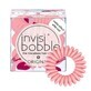 Invisibobble Original Wachs Gummib&#228;nder Matte Me Myselfie And I, 3 St&#252;ck