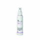 Spray intim cu zinc si pantenol Relizema, 100 ml, Relife