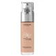 L'Oreal Paris Fond de teint True Match True Match 4.5N Neutral Undertone, 30ml