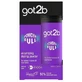Got2B PowderFul Volumising Wax Powder, 10g