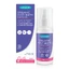 Bio-Klimaspray nach der Geburt, 100 ml, Lansinoh