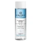 Collistar Dual Phase Eye and Lip Cleanser 200ml