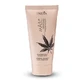 India, Ma Warming, 50 ml