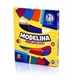 Astra Modelliermasse, 12 Farben