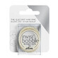 Invisibobble Slim Wax Erasers Stay Gold, 3 St&#252;ck