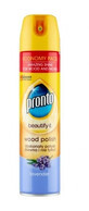 Pronto M&#246;belspray, Lavendel, 300 ml