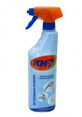 Sidolux KH7, Entkalkungsspray, 750 ml