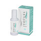 Spray pentru respiratie urat mirositoare Yotuel Breath, 15 ml, Biocosmetics