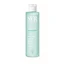 SVR Physiopure Tonic 200 ml