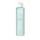 SVR Physiopure Tonic 200 ml