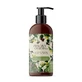 Lapte Jozka pentru ten neuniform, 300ml