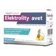 Avet Elektrolyte 10 Portionsbeutel