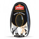 Smart Shoe Shine Schwarz, 8ml