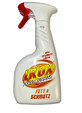 Irox, Fett- und Schmutzentferner, 500ml