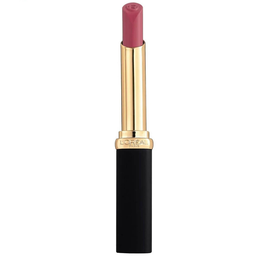 L Oreal Paris Color Riche Intense Volume Matte Lipstick 640 Nude Independa, 1.8g