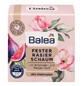 Balea, Fester Rasierschaum, Rasierschaum, 60 g