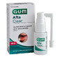 AftaClear Canker Sore Treatment Spray, 15 ml, Sunstar Gum