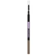 Maybelline Express Brow Ultra Slim Automatyczna kredka do brwi 03 Warm Brown