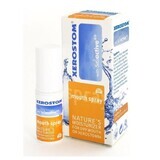 Xerostom Spray, 15 ml, Biokosmetika