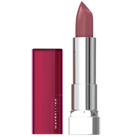 Maybelline Colour Sensational Rossetto 250 Mystic Mauve