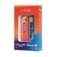 Activlab Pharma, ElectroVit Senior Raspberry 20 Tabletten + MagnezVit Blackcurrant 20 Tabletten