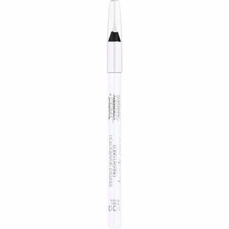 Miss Sporty Wonder Elektrischer Eyeliner-Stift 100