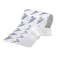 Omnifix Elastic Cerotto Elastico 20x1000cm