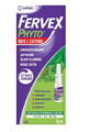 Fervex Phyvex Phyto Nase und Nasennebenh&#246;hlen Nasenspray, 15 ml