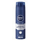 Rasierschaum f&#252;r normale Haut Protect &amp; Care, 200 ml, Nivea